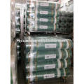 agriculture plastic bale net wrap